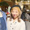 矢澤有紀子