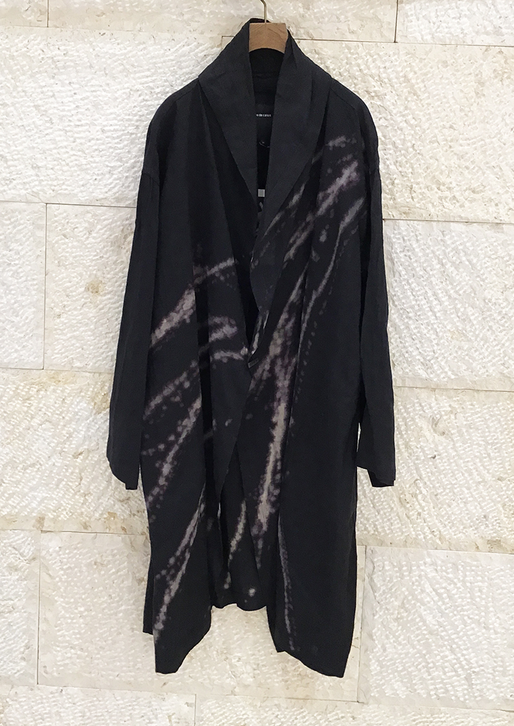 pas de calais ｜ハミルトンエッセンス