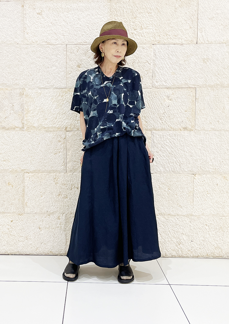pas de calais ～Lady or Mannish？ ～ vol.1 ｜ハミルトン