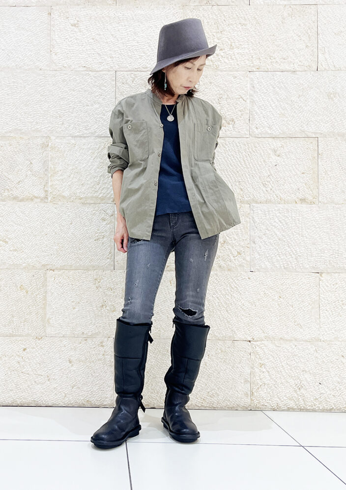 New Arrival ~ TRIPPEN~vol.1 ｜ハミルトンエッセンス