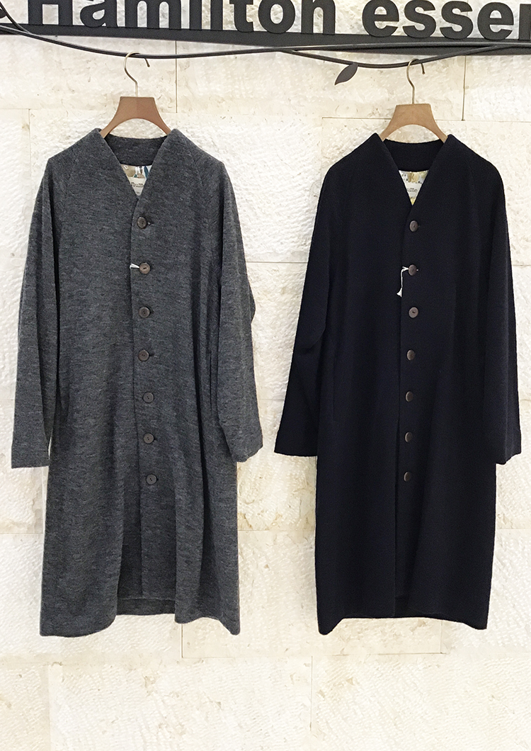 nume ｜ハミルトンエッセンス