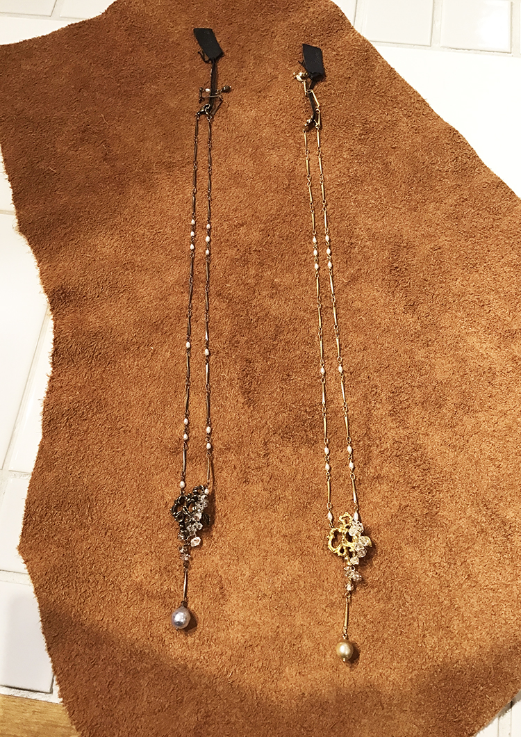 注目ショップ 1106lano5.jpg アクセサリー