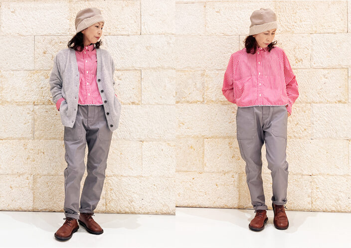 RaPPELER ~ early spring ~vol.2 |ハミルトンエッセンス RaPPELER ~ early spring ~vol.2 |ハミルトンエッセンス