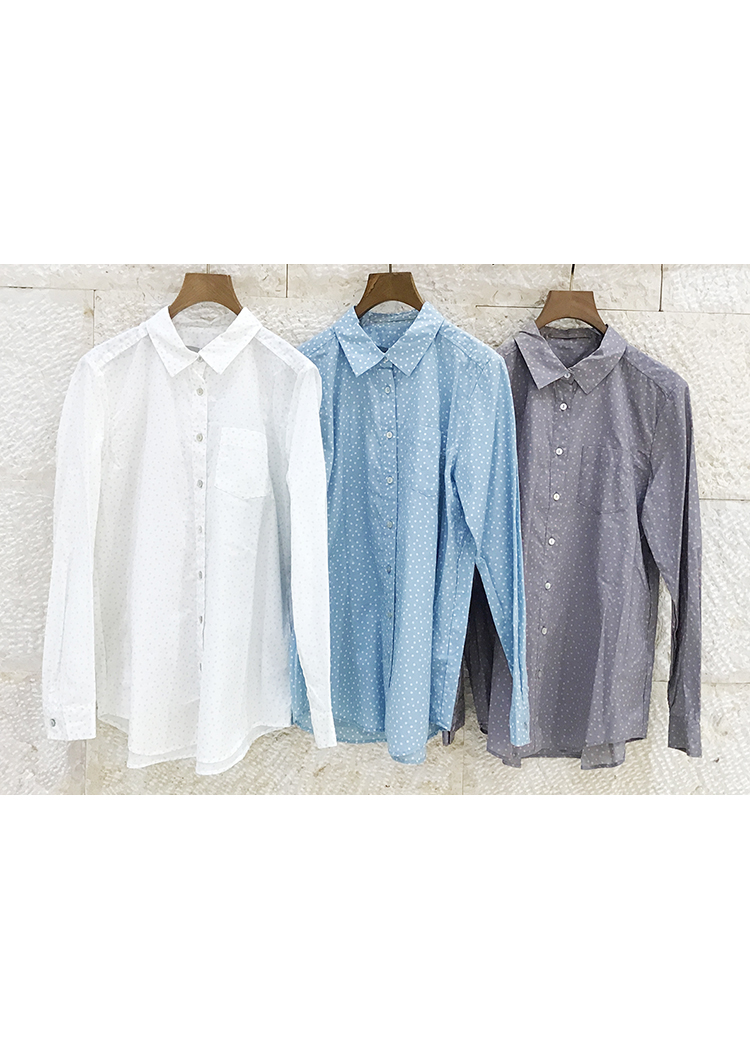 eter relie × Hamilton ｜ハミルトンエッセンス