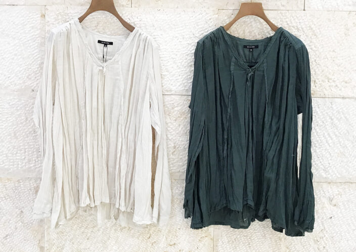 pas de calais ～Lady or Mannish？ ～ vol.2 ｜ハミルトン