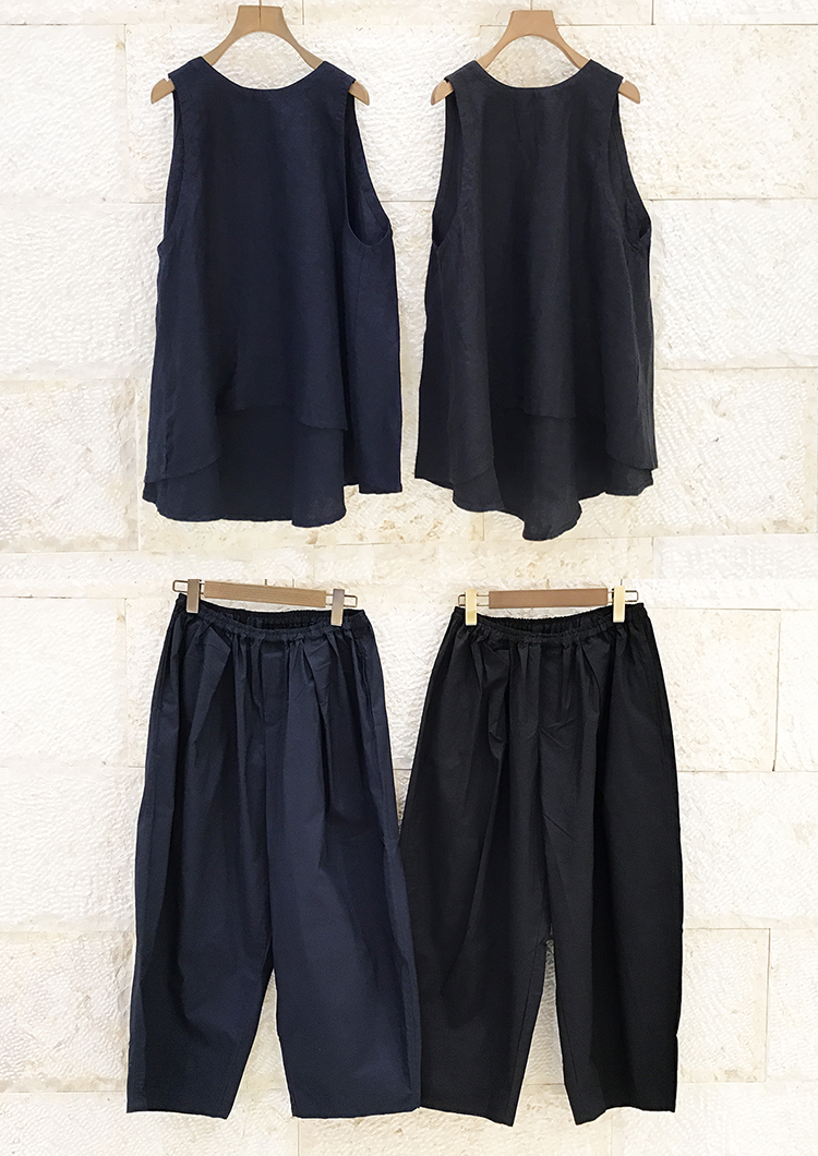 mizuiro ind ｜ハミルトンエッセンス