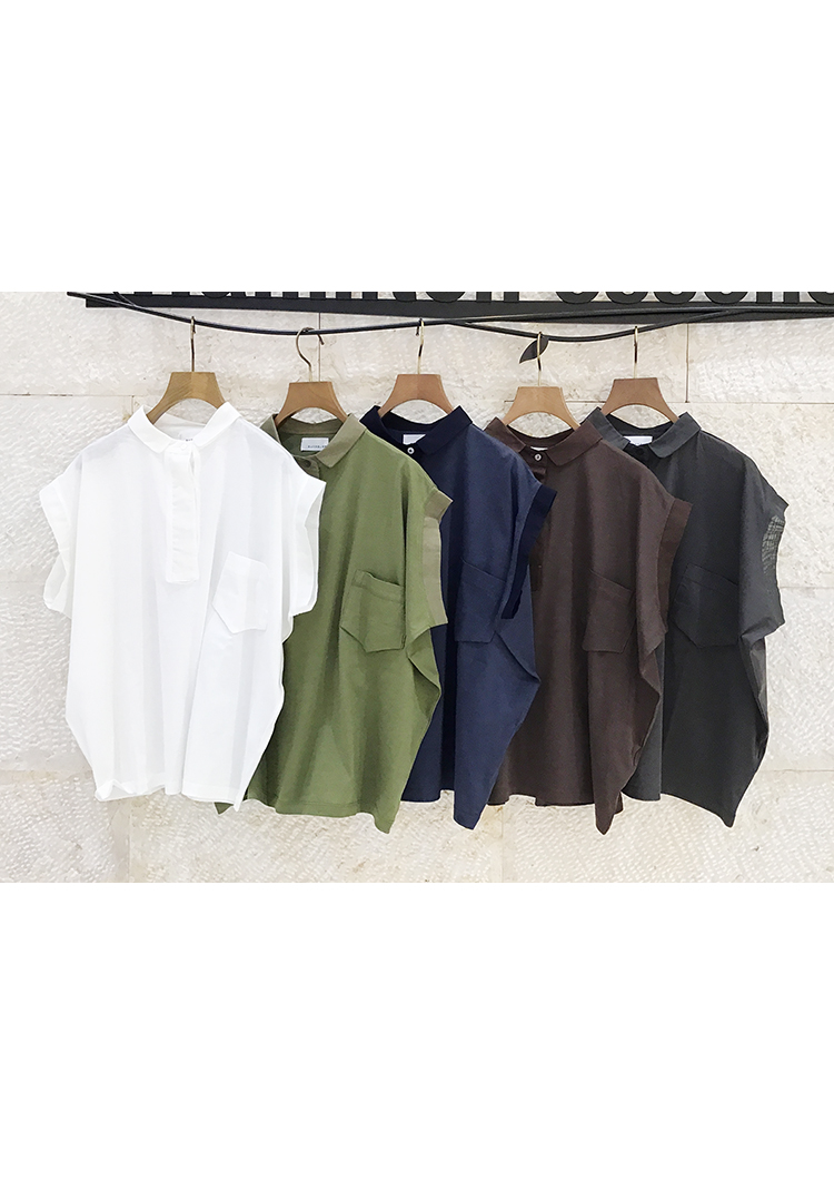 RaPPELER ～ 2023 Autumn Collection ～ vol.2 ｜ハミルトン