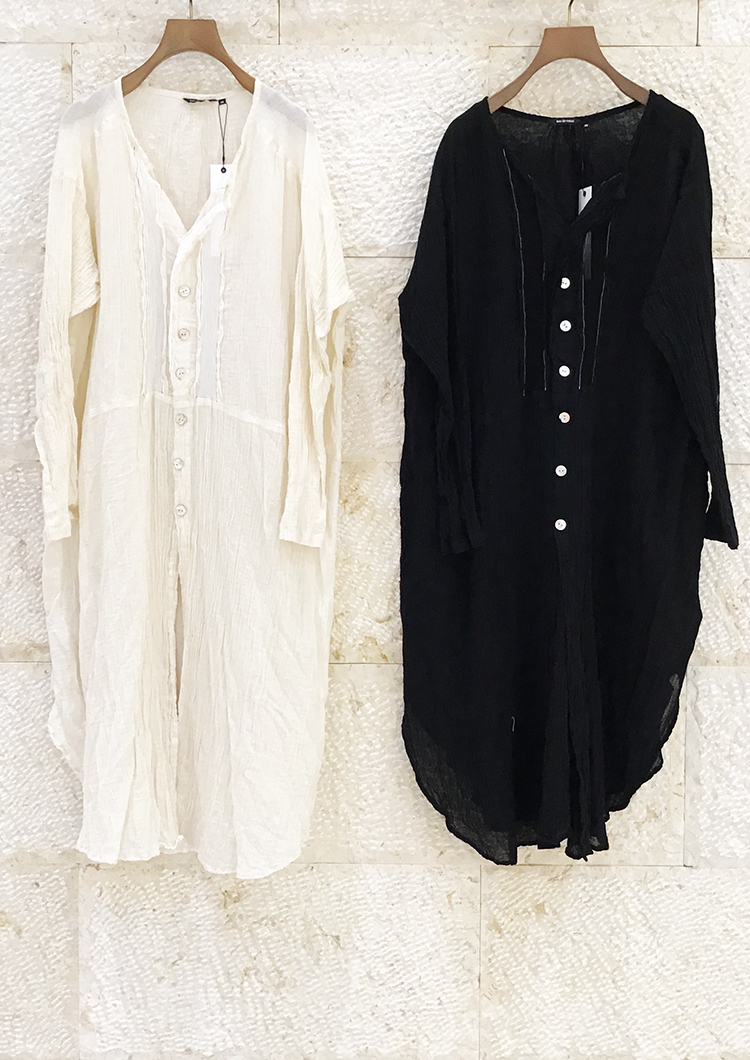 pas de calais ｜ハミルトンエッセンス