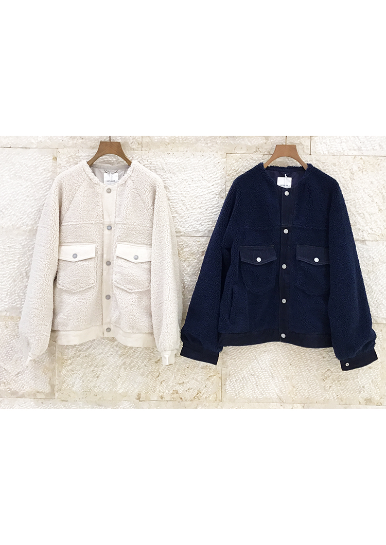 ANTGAUGE ｜ハミルトンエッセンス