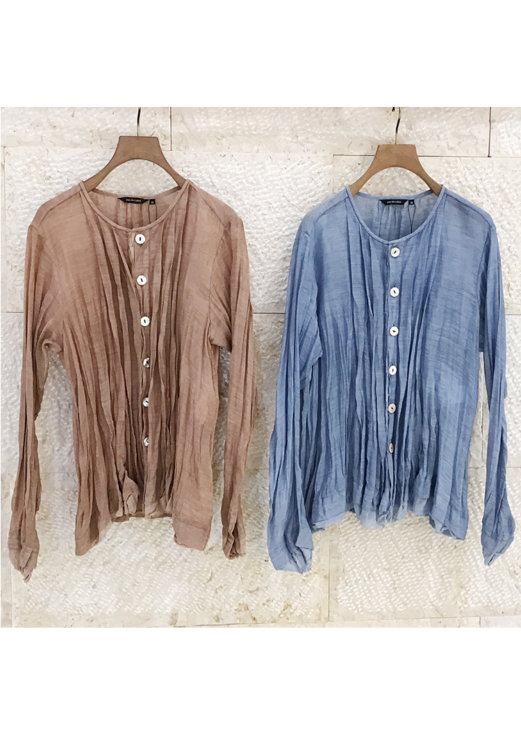 pas de calais ｜ハミルトンエッセンス