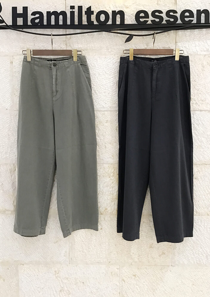 pas de calais vol.3 ｜ハミルトンエッセンス