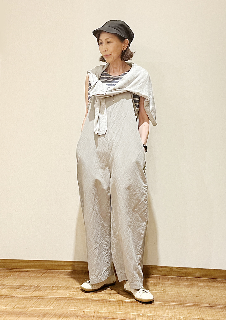 early summer ～ Vlas Blomme ～ vol.3 ｜ハミルトンエッセンス