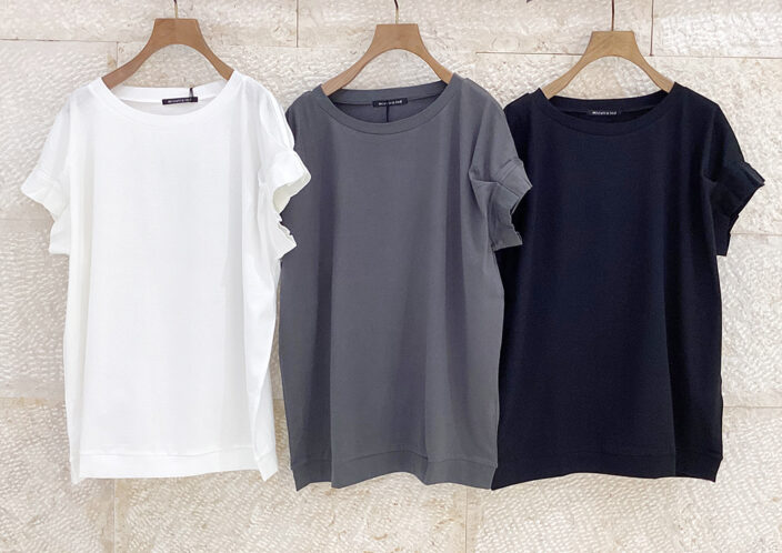 mizuiro ind ｜ハミルトンエッセンス
