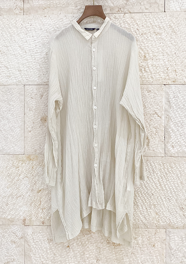 pas de calais ｜ハミルトンエッセンス