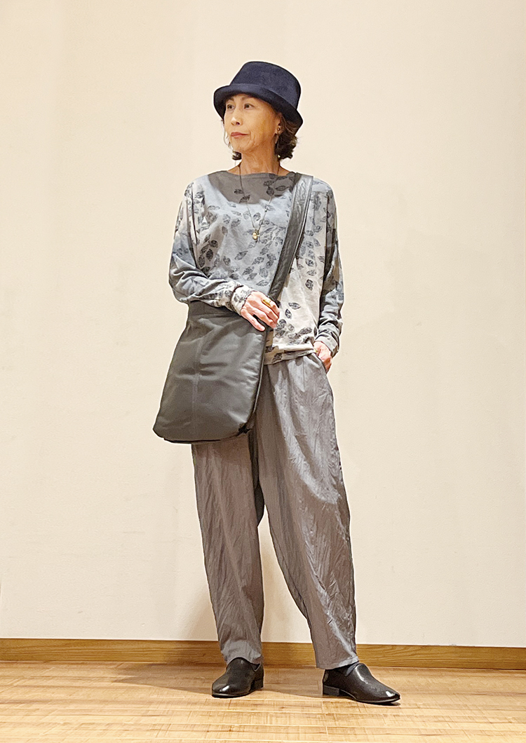 お値下げ‼️ハミルトンエッセンス購入❗️pas de Calais pas de calais vol.2 ｜ハミルトンエッセンス