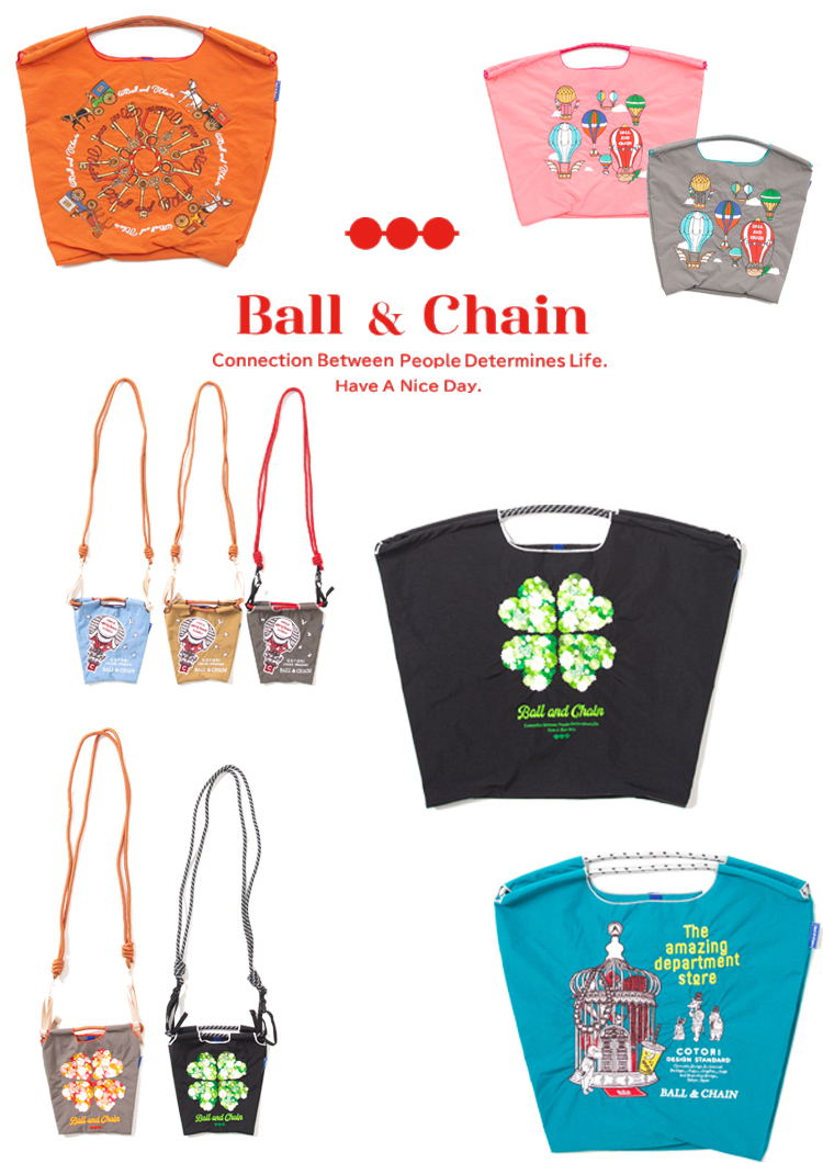 美品　希少　balanceweardesign メッセンジャーバッグ　BAL 美品 希少 balanceweardesign メッセンジャーバッグ BAL 美品 希少