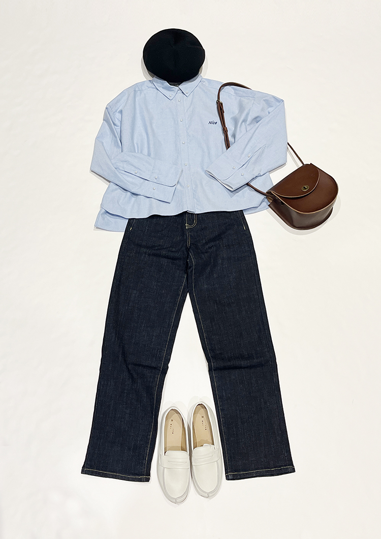 etre relie vol.1 ｜ハミルトンエッセンス