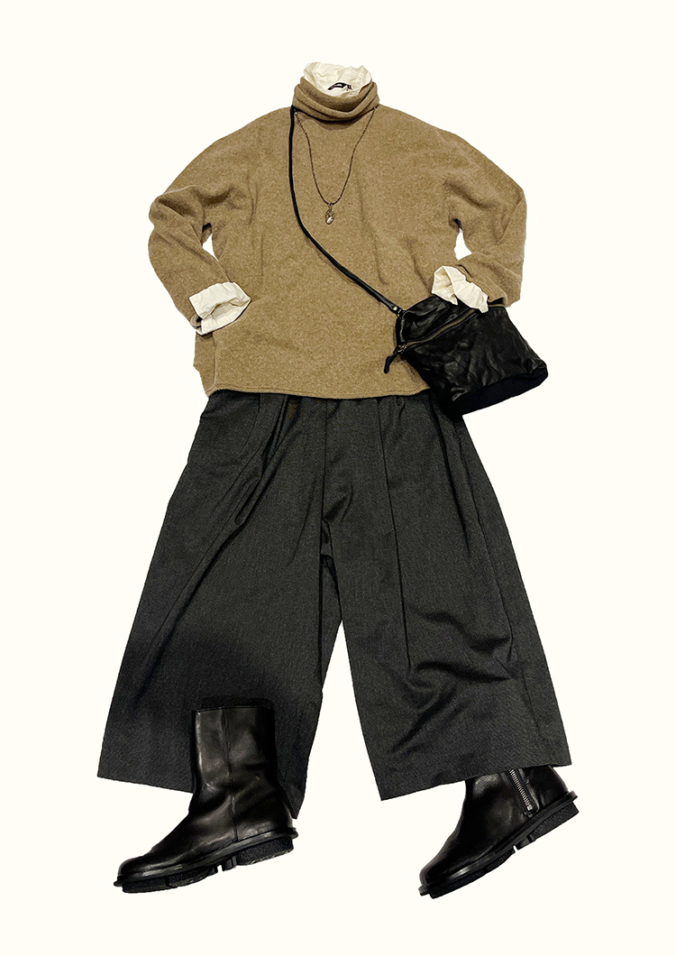 お値下げ‼️ハミルトンエッセンス購入❗️pas de Calais お値下げ‼️ハミルトンエッセンス購入❗️pas de Calais - メルカリ