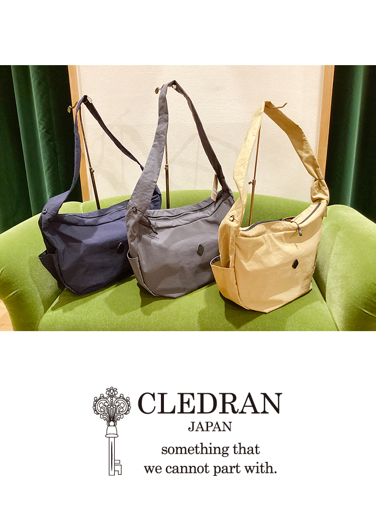0109cledran1-1.jpg