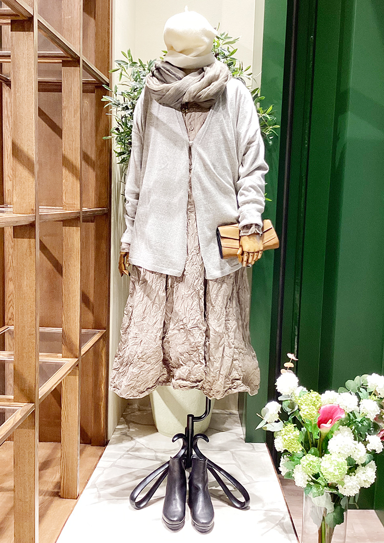 ハミルトンエッセンス 水戸店 ｜ハミルトンエッセンス