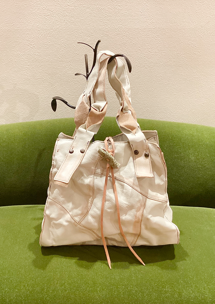 ✨️美品モキップMOQUIPショルダーバッグ　ハミルトンエッセンス ✨️美品モキップMOQUIPショルダーバッグ ハミルトンエッセンス