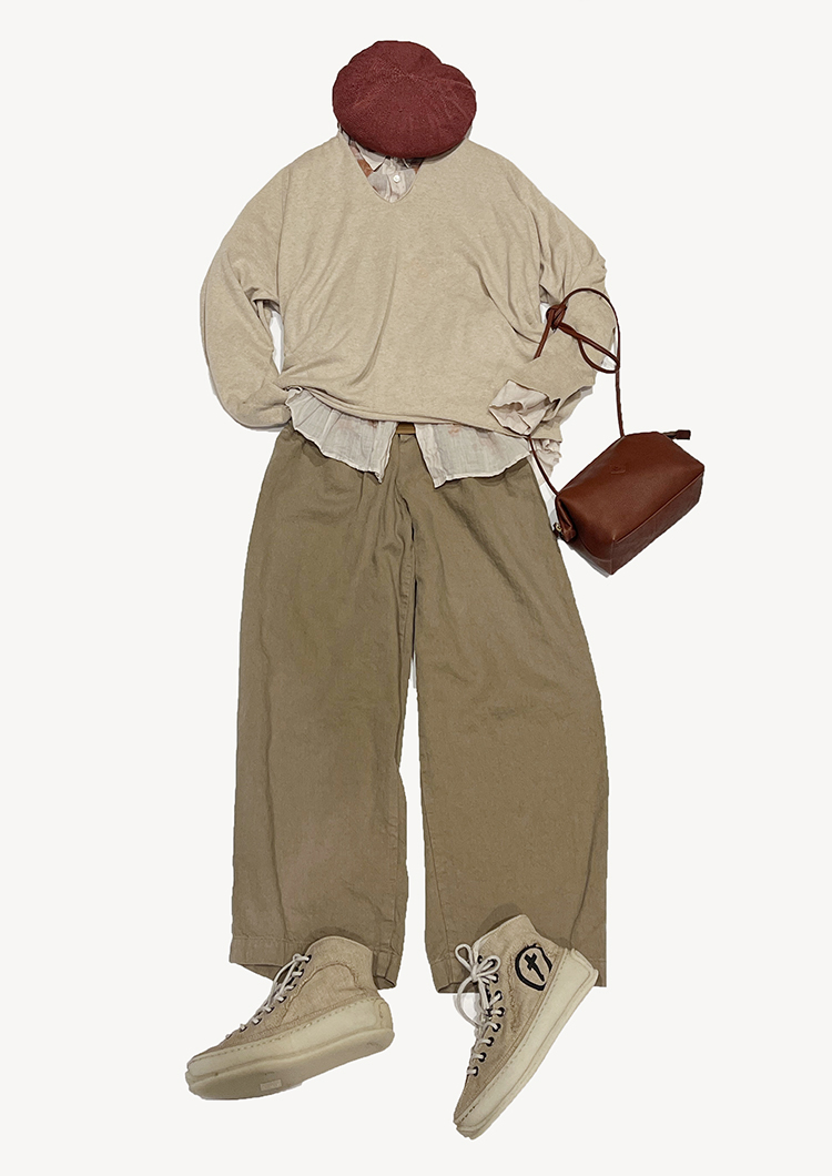 お値下げ‼️ハミルトンエッセンス購入❗️pas de Calais お値下げ‼️ハミルトンエッセンス購入❗️pas de Calais - メルカリ