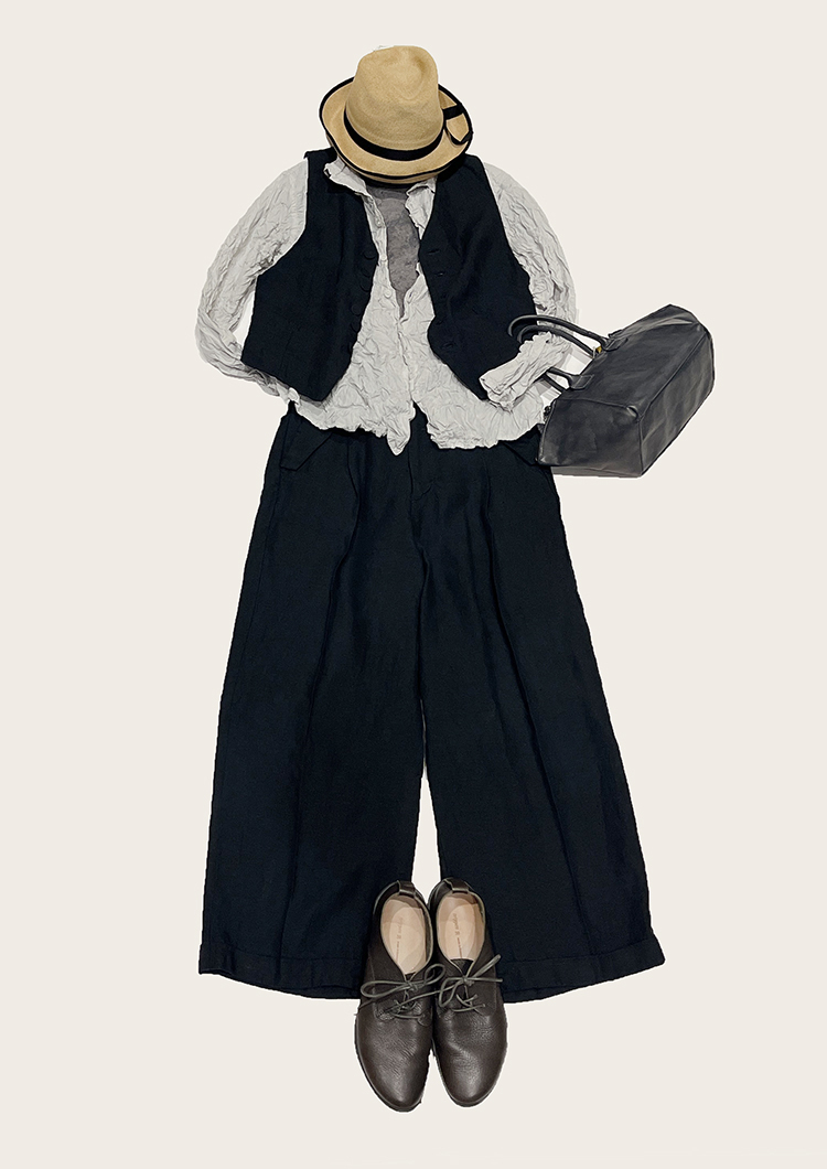 pas de calais ～ NEW ARRIVAL ～ vol.4 ｜ハミルトンエッセンス