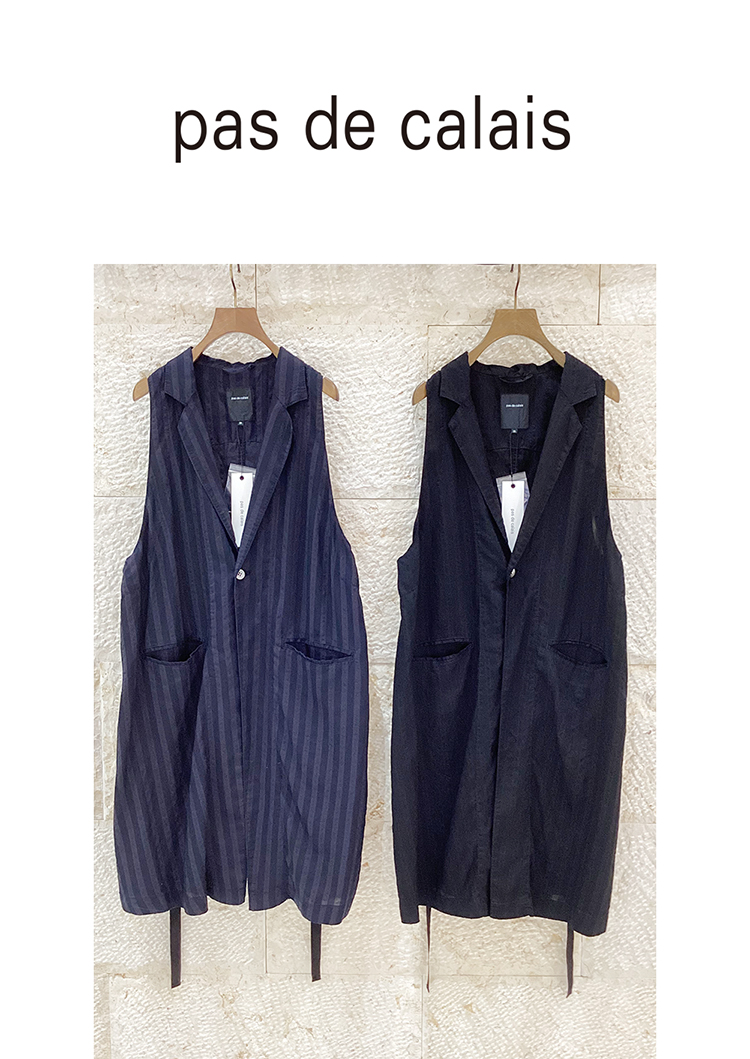 新品 未使用 タグ付き ハミルトンエッセンス パラスパレス