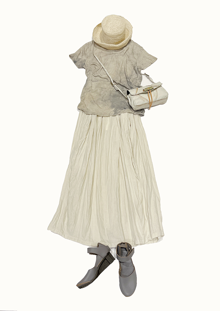 【最終お値下げ】パドカレ pas de calais⭐️SUNNY DAY コート 最終お値下げ】パドカレ pas de calais⭐️SUNNY DAY コート