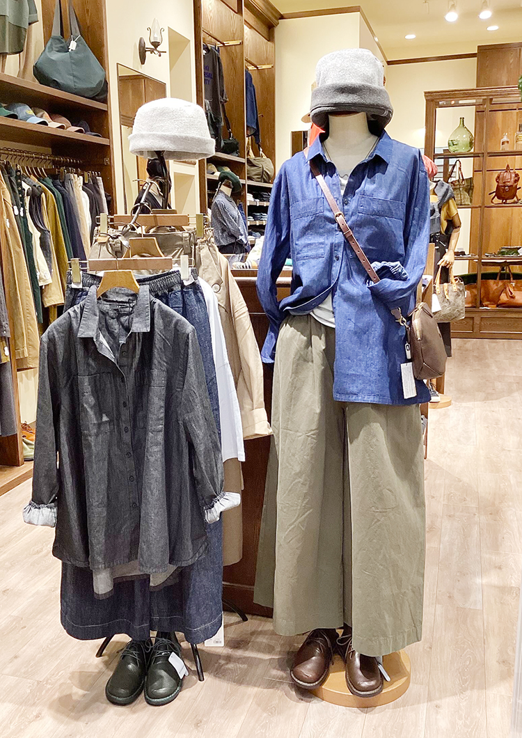 0826mu3top.jpg