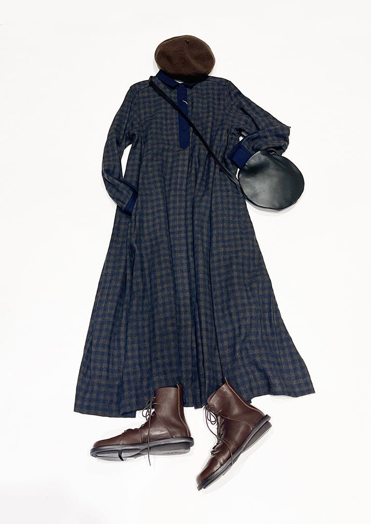 RaPPELER ～ Autumn ～ vol.1 ｜ハミルトンエッセンス