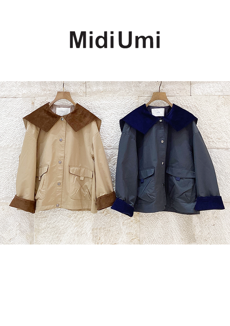 1002midiumi5-1.jpg