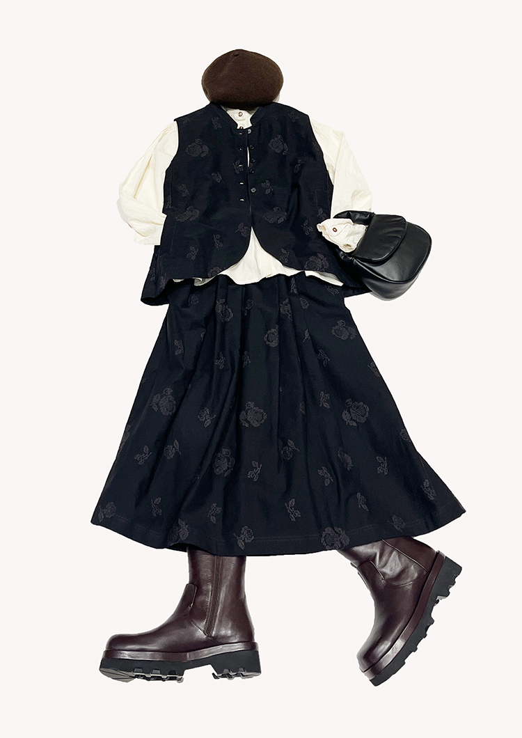 コットンハウスアヤ　CottonHouseAya　コート　日本製　チェック　軽い 楽天市場】コットンハウスアヤの通販