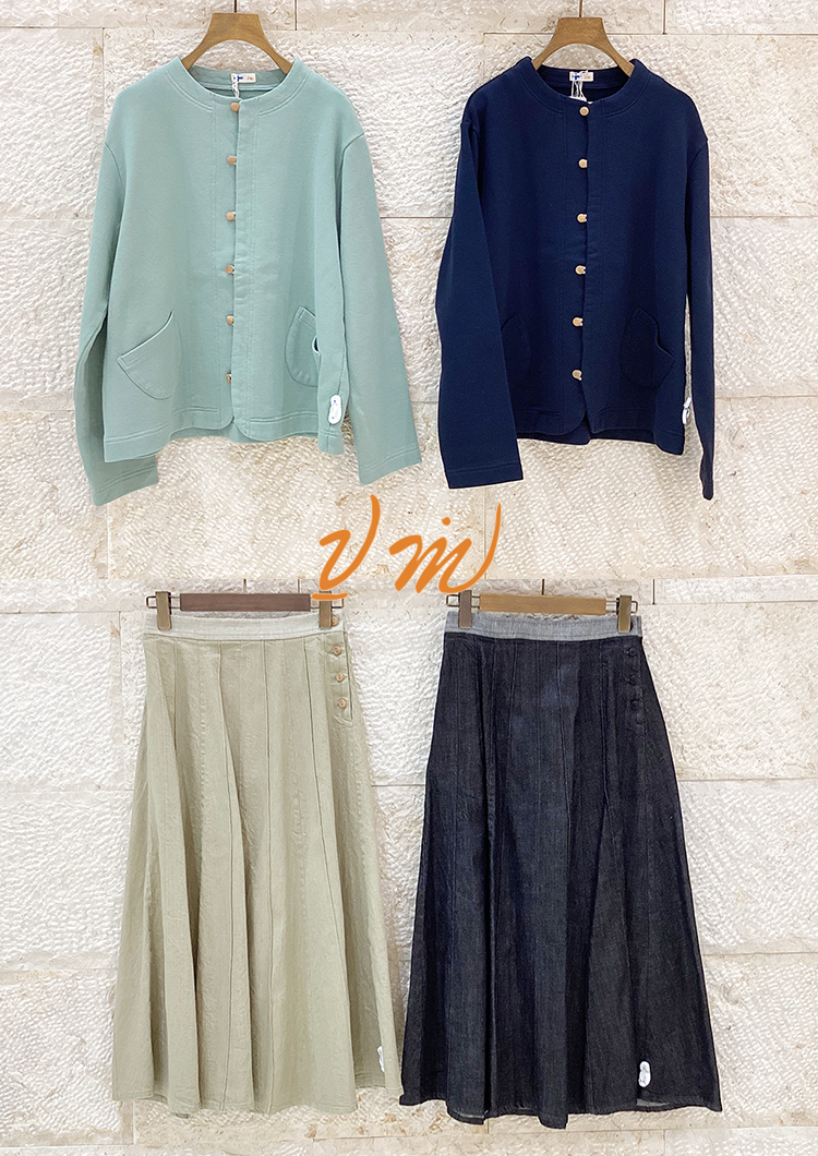 vm 新作 ｜ハミルトンエッセンス