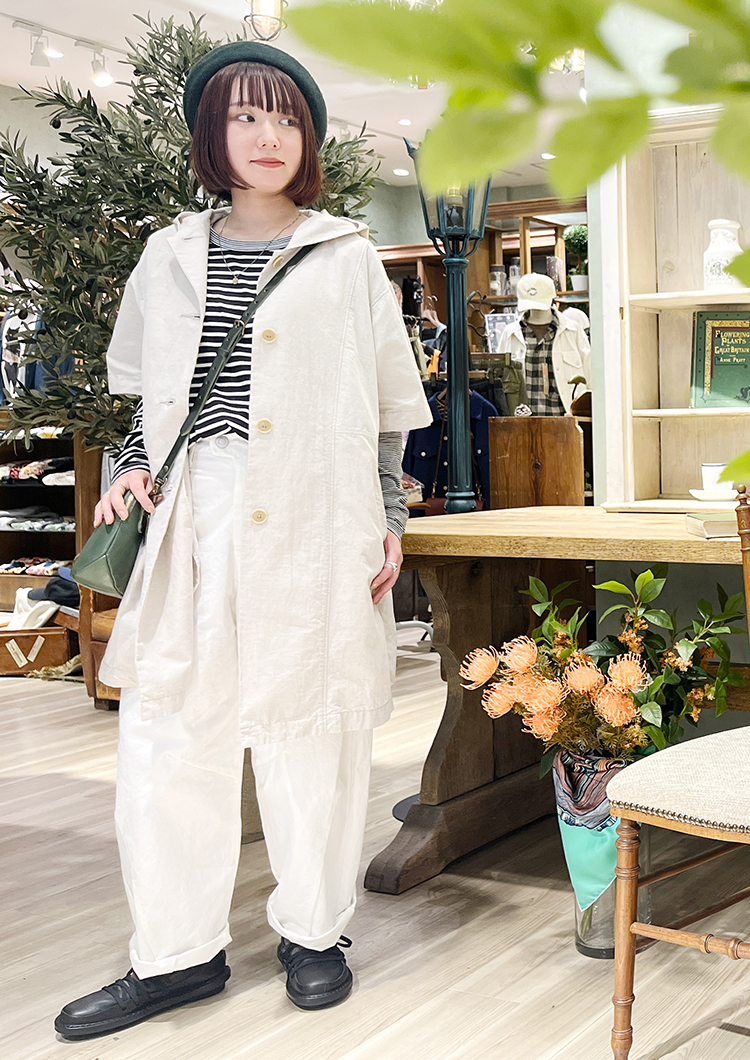 RaPPELER ～ New Year Style ～ vol.2 ｜ハミルトンエッセンス