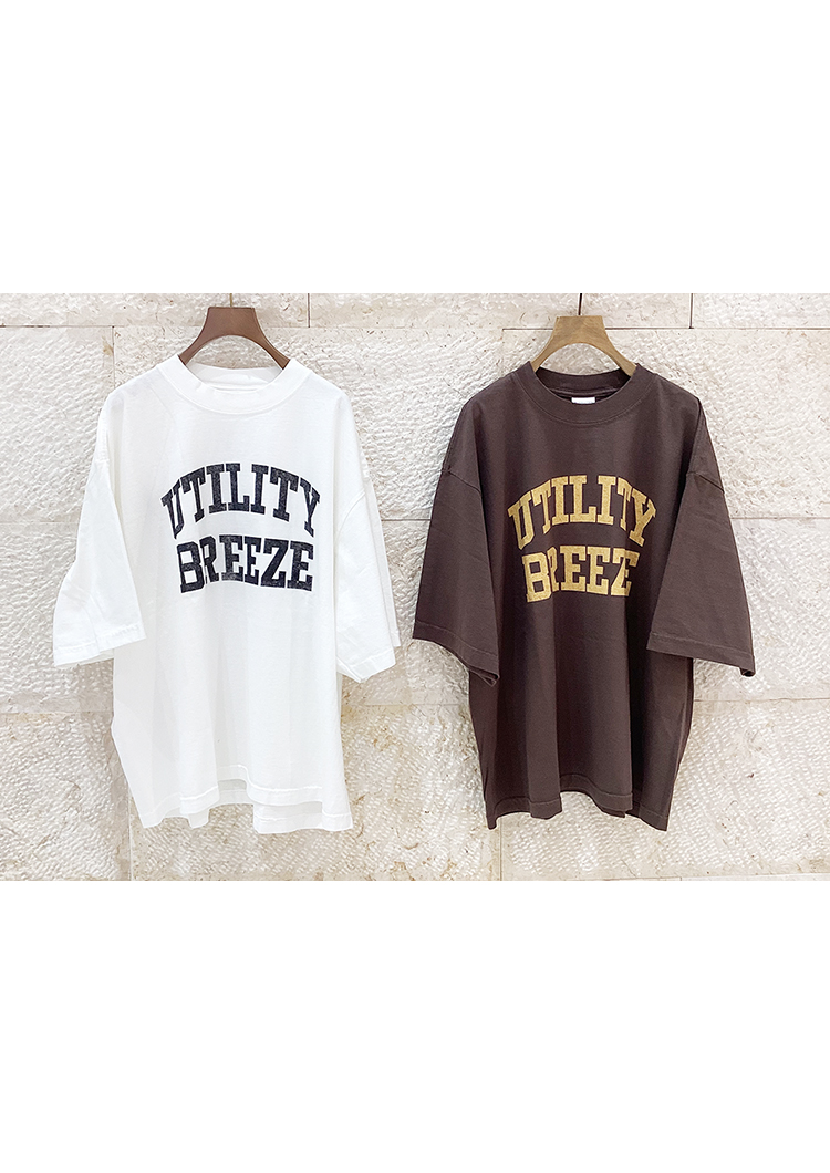 New Arrival アーカイブ | 2ページ目 (127ページ中) | Hamilton essence