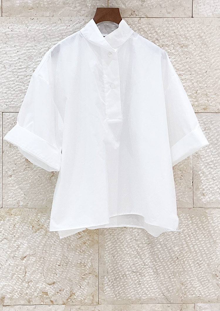 mizuiro ind 新作 ｜ハミルトンエッセンス
