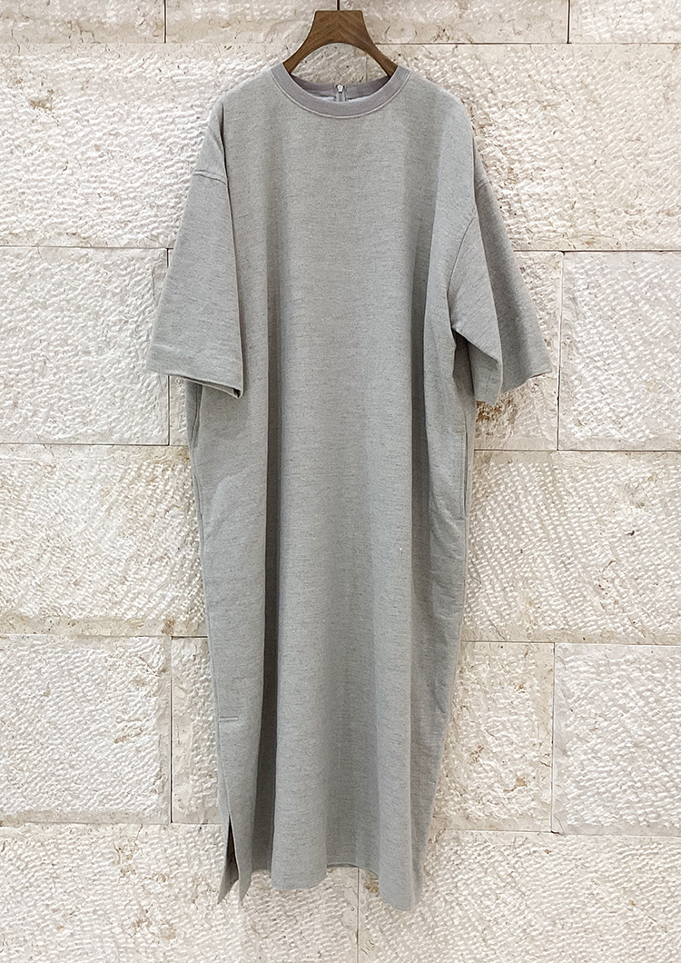New Arrival アーカイブ | Hamilton essence