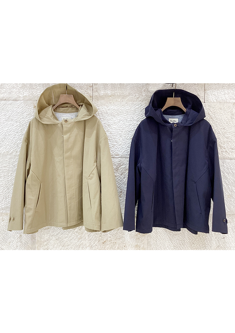 nume アーカイブ | Hamilton essence nume ヌメ レディースアパレル 洋服